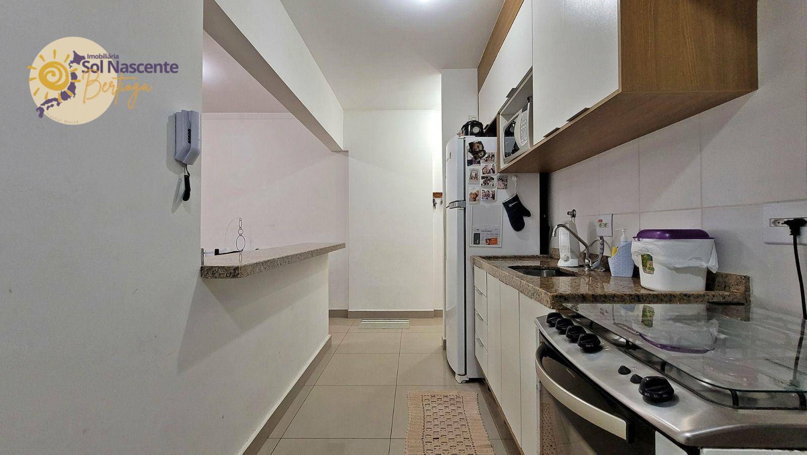 Apartamento à venda com 2 quartos, 76m² - Foto 23