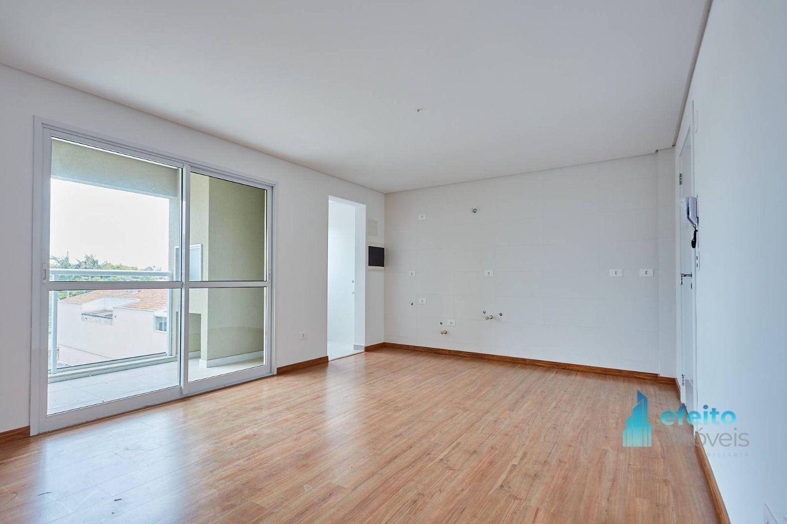 Apartamento à venda com 3 quartos, 85m² - Foto 5