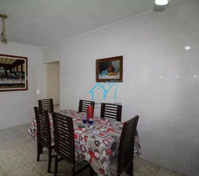 Casa à venda com 3 quartos, 316M2 - Foto 21