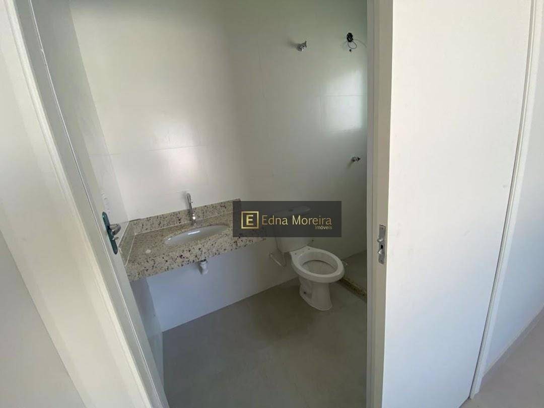 Casa à venda com 3 quartos, 120m² - Foto 36