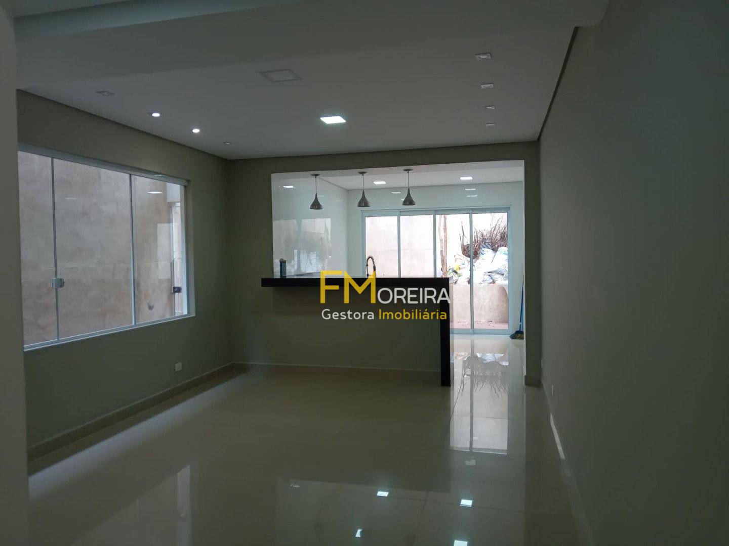 Sobrado à venda com 2 quartos, 120m² - Foto 29