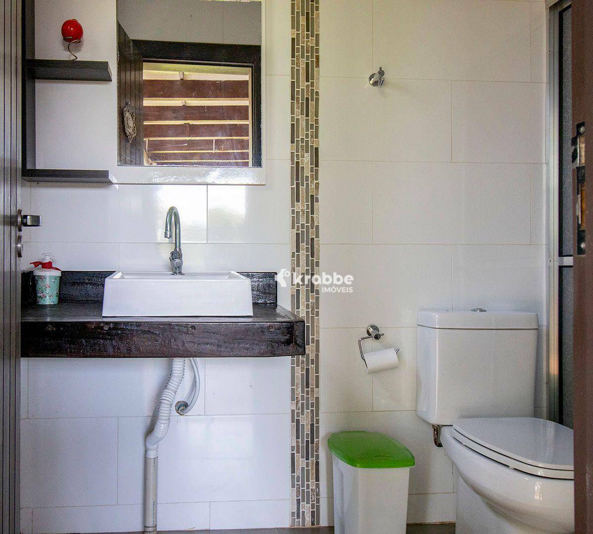 Chácara à venda com 3 quartos, 222500M2 - Foto 18