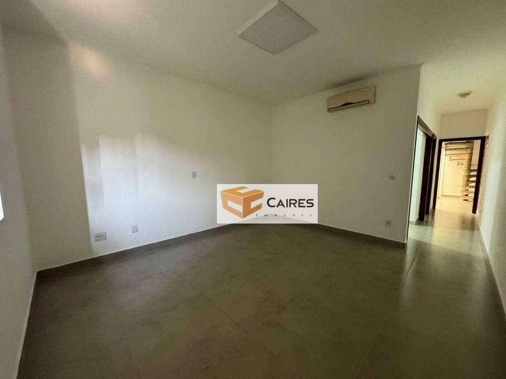 Casa à venda com 3 quartos, 200m² - Foto 18