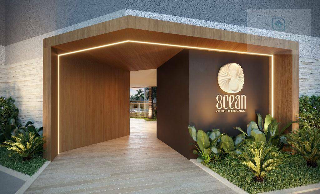 Apartamento, 2 quartos, 42 m² - Foto 5