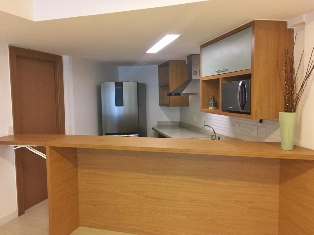 Apartamento à venda com 3 quartos, 179m² - Foto 14