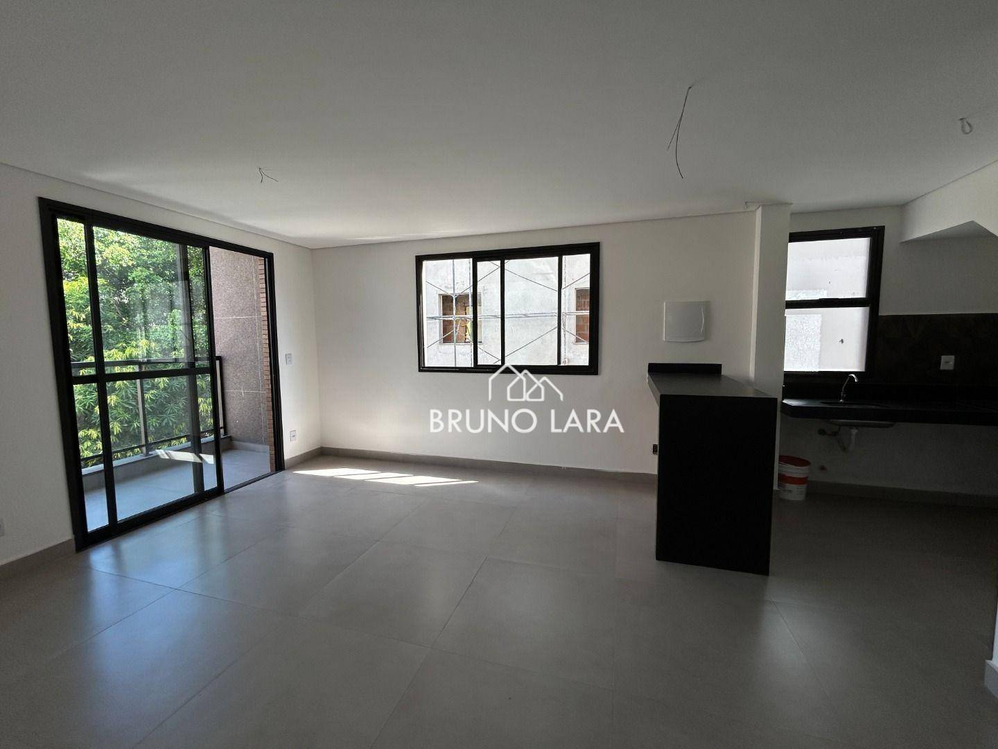 Apartamento, 2 quartos, 155 m² - Foto 5