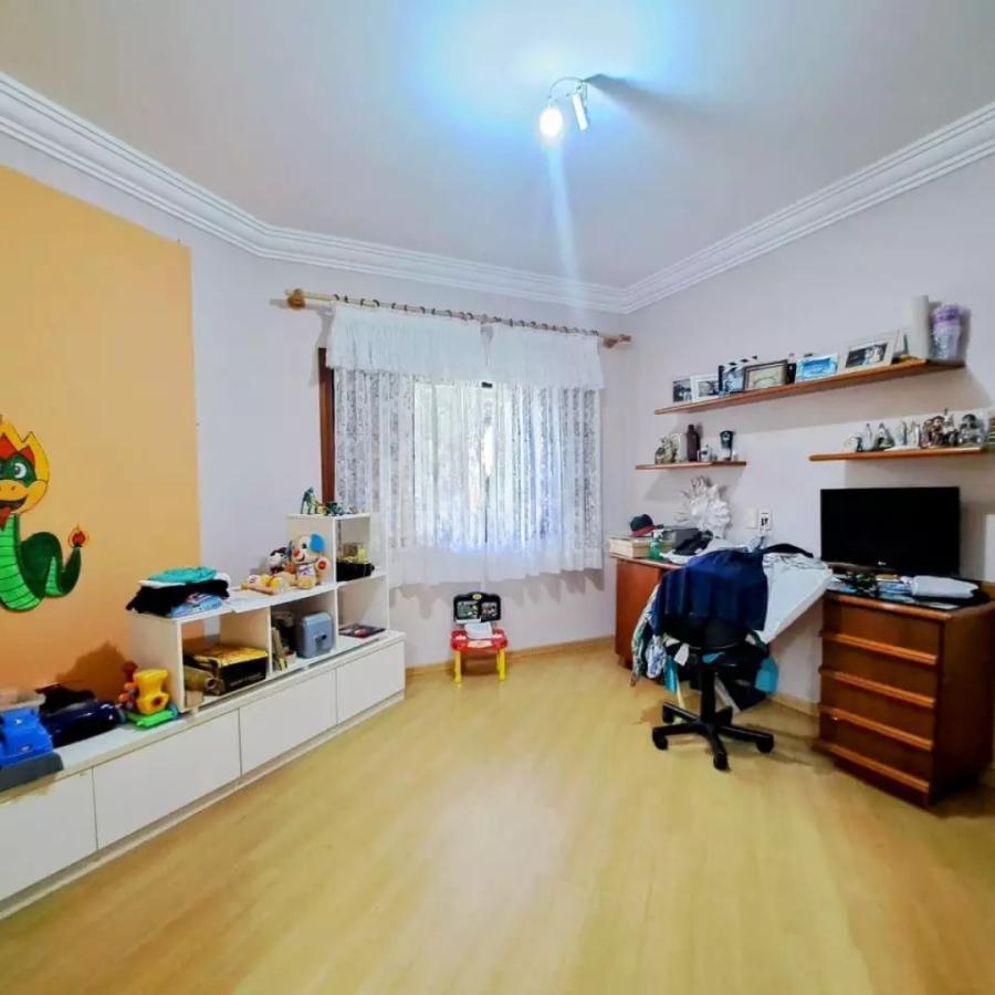 Casa de Condomínio à venda com 4 quartos, 800m² - Foto 23