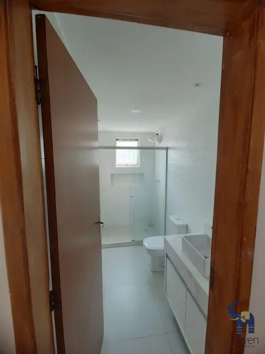 Apartamento à venda com 2 quartos, 66m² - Foto 16