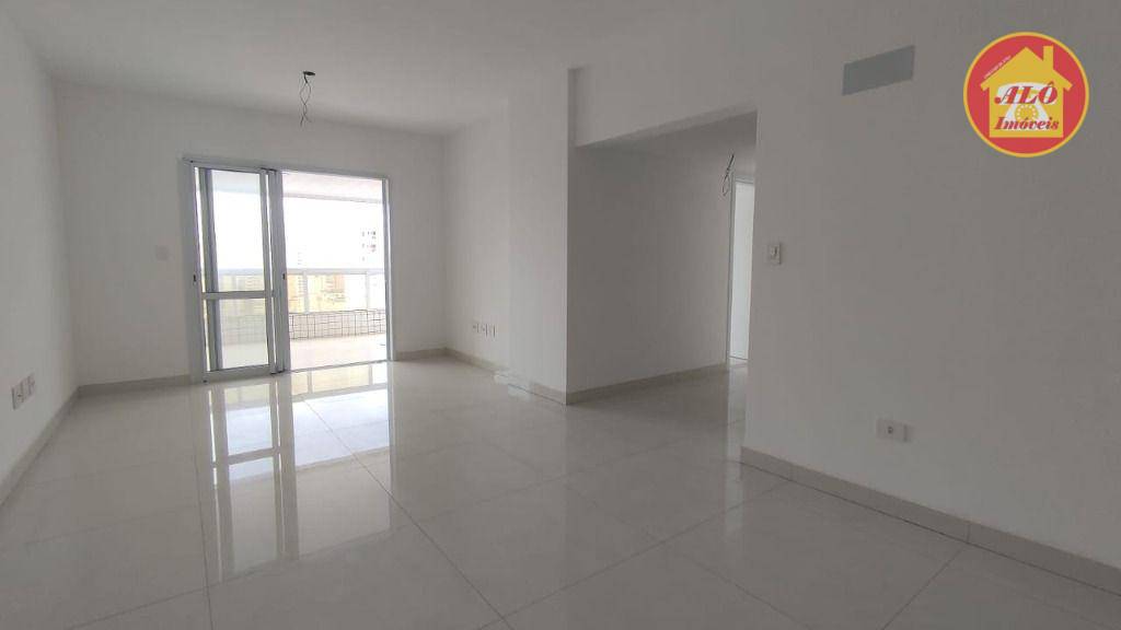 Apartamento à venda com 3 quartos, 133m² - Foto 20