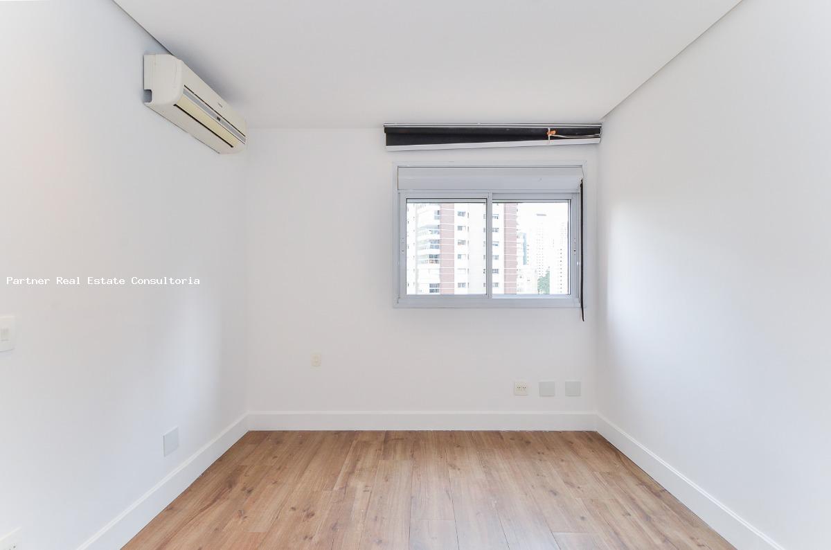 Apartamento à venda com 3 quartos, 236m² - Foto 35