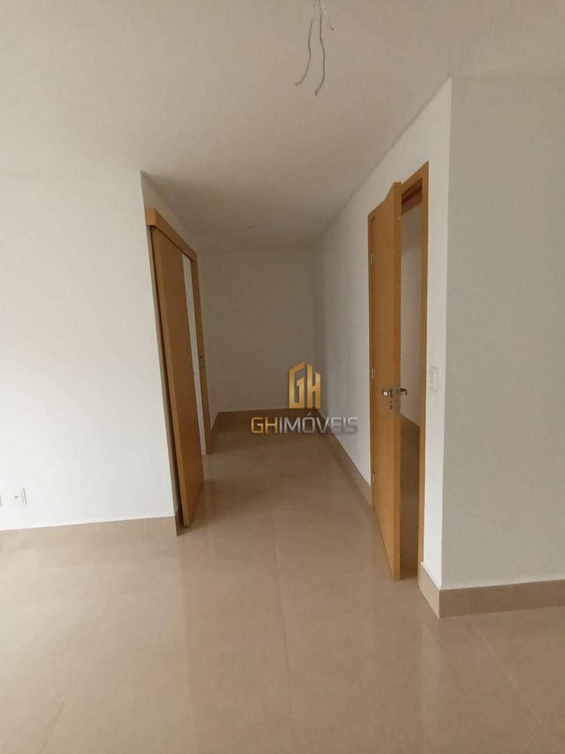 Apartamento à venda com 3 quartos, 155m² - Foto 19