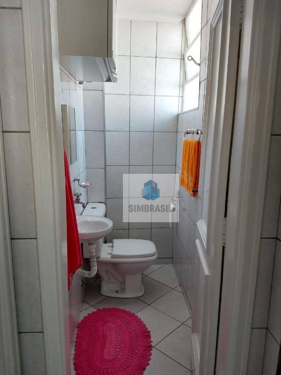 Apartamento à venda com 2 quartos, 99m² - Foto 12