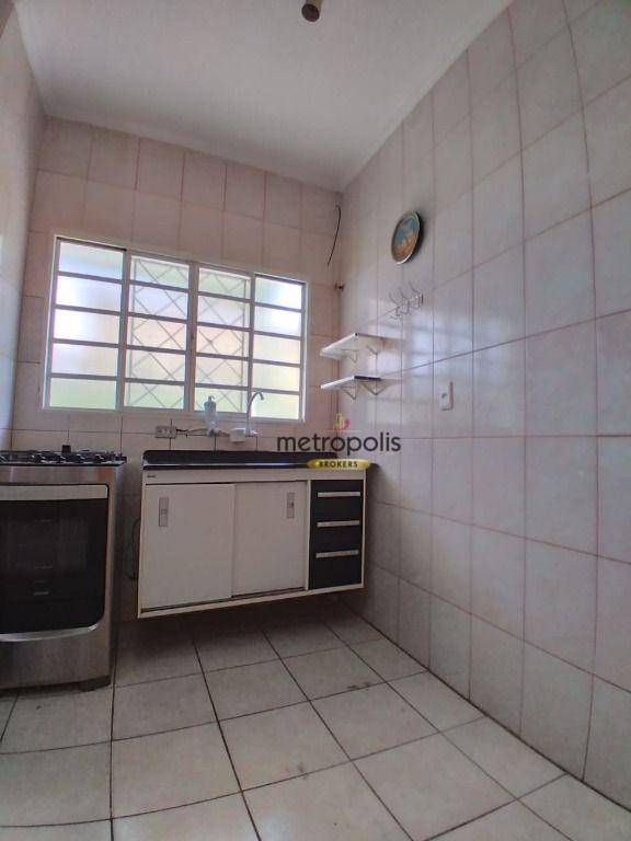 Sobrado à venda com 2 quartos, 136m² - Foto 7