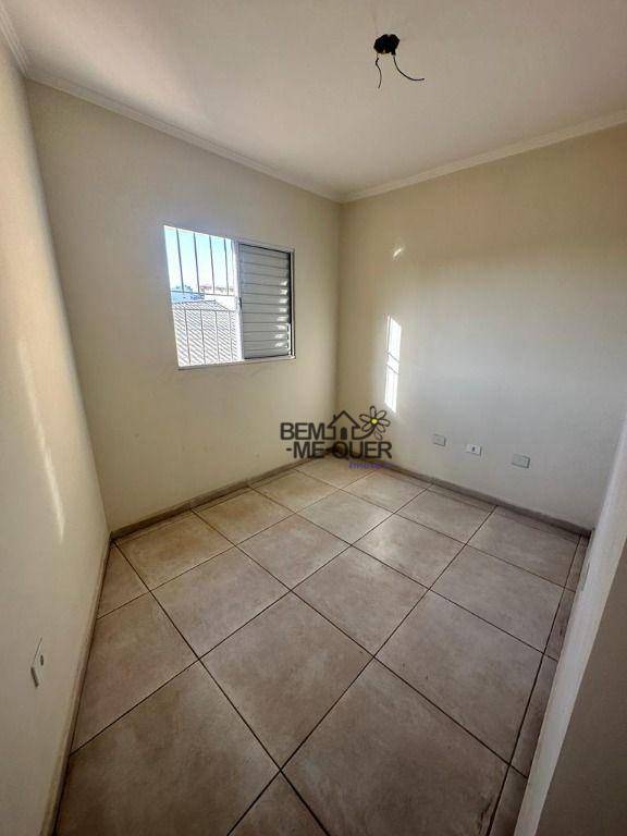 Sobrado à venda e aluguel com 3 quartos, 170m² - Foto 22