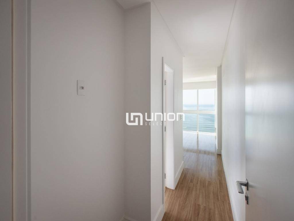 Apartamento à venda com 3 quartos, 163m² - Foto 28