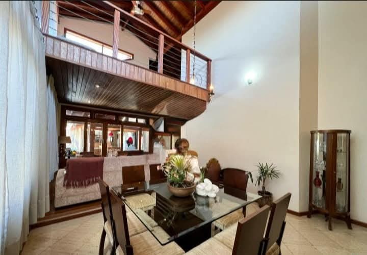 Casa à venda com 3 quartos, 540m² - Foto 12