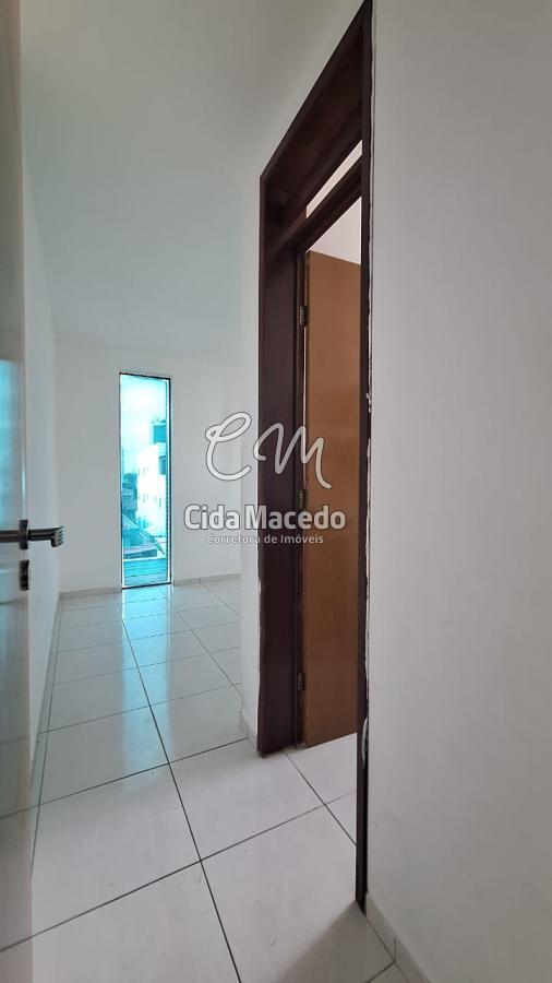 Apartamento à venda com 3 quartos, 80m² - Foto 14