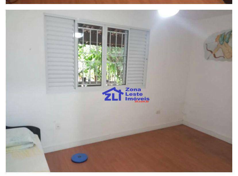 Sobrado à venda com 3 quartos, 180m² - Foto 5