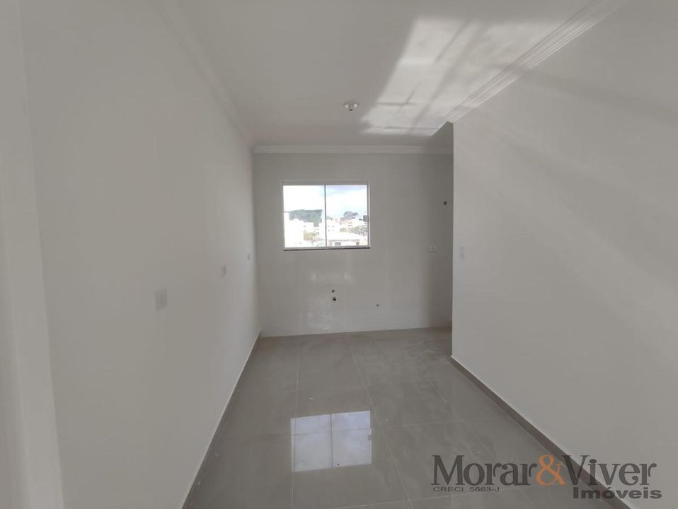 Apartamento à venda com 2 quartos, 45m² - Foto 14