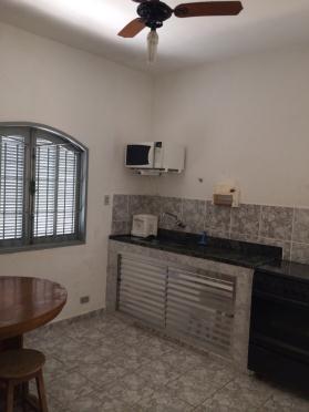 Casa à venda com 3 quartos, 400m² - Foto 17