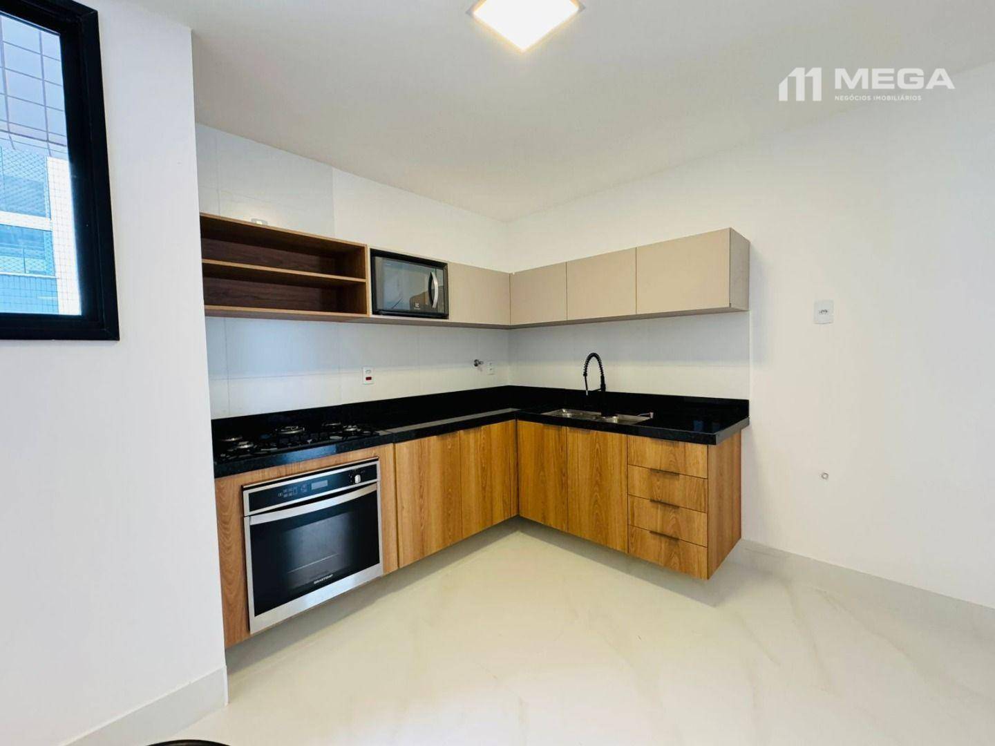 Apartamento à venda com 3 quartos, 126m² - Foto 17