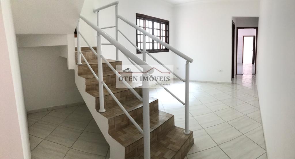 Casa à venda com 2 quartos, 160m² - Foto 34