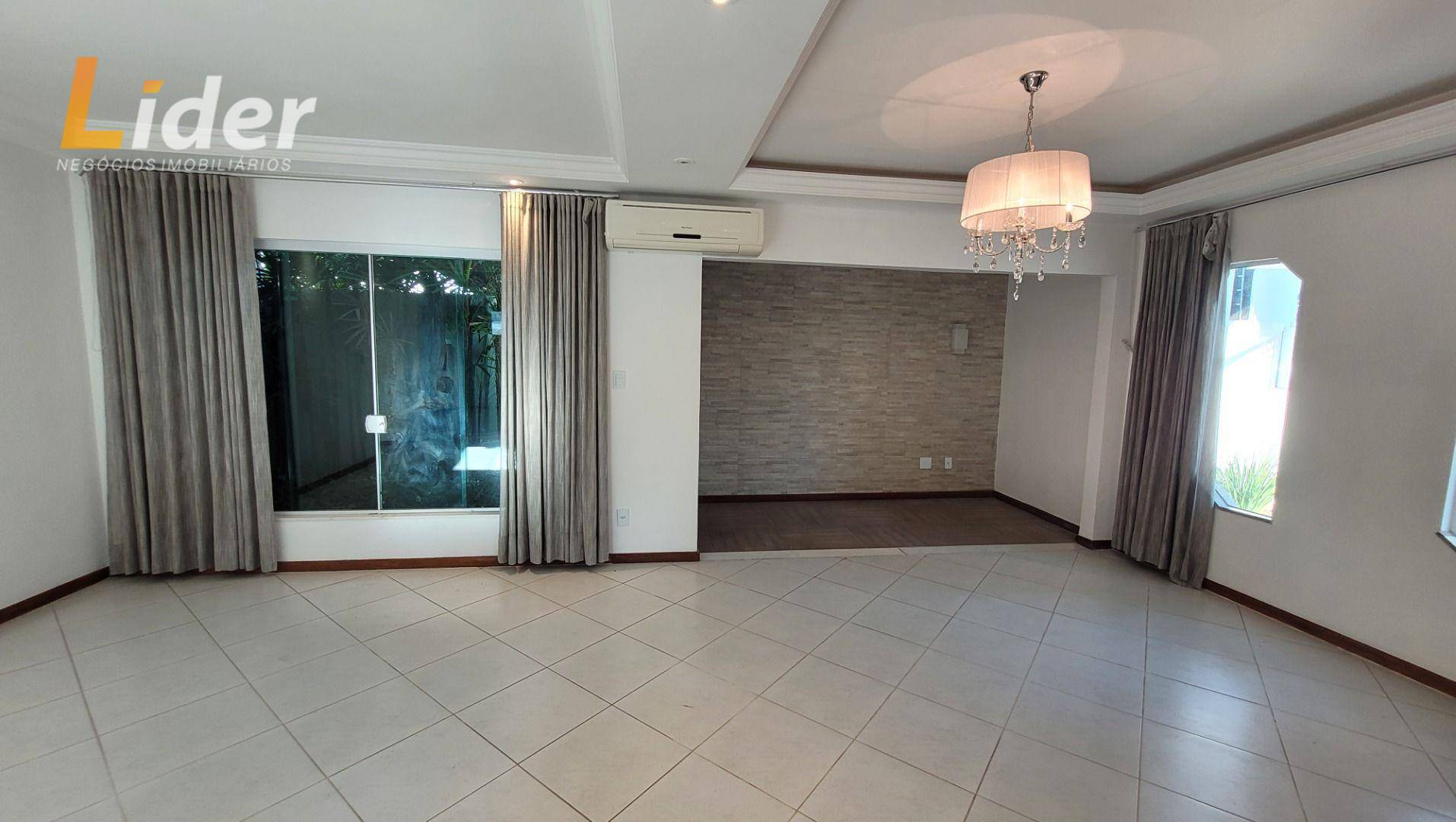 Casa de Condomínio à venda com 3 quartos, 200m² - Foto 6