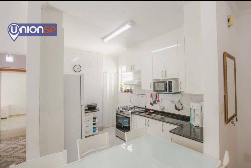 Apartamento à venda com 2 quartos, 75m² - Foto 6