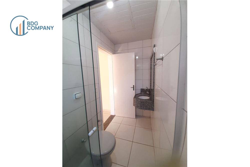 Casa à venda com 2 quartos, 90m² - Foto 21