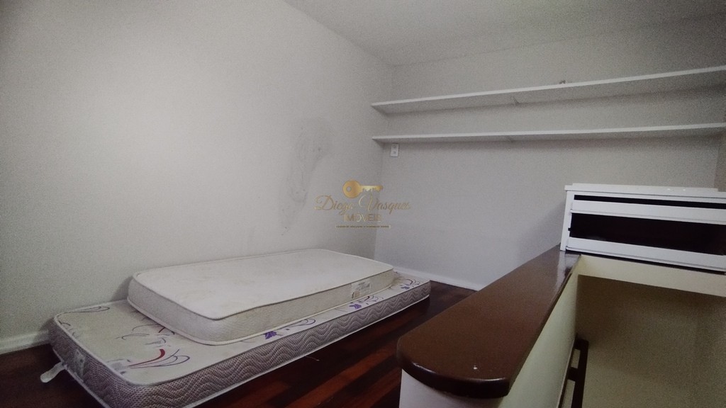 Cobertura à venda com 2 quartos, 101m² - Foto 18