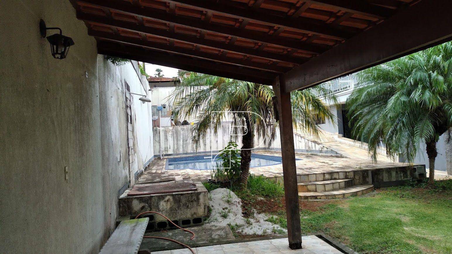 Terreno à venda, 212M2 - Foto 7