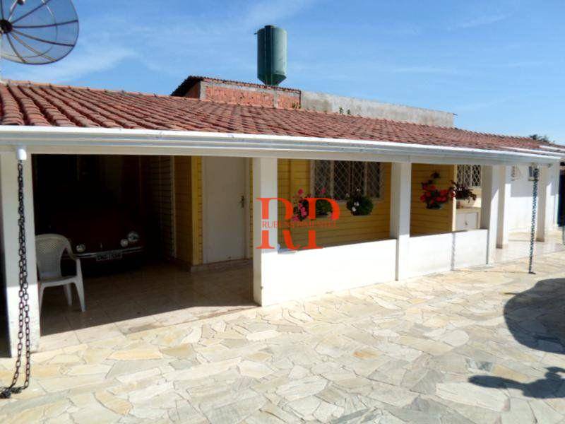 Chácara à venda com 8 quartos, 600m² - Foto 41