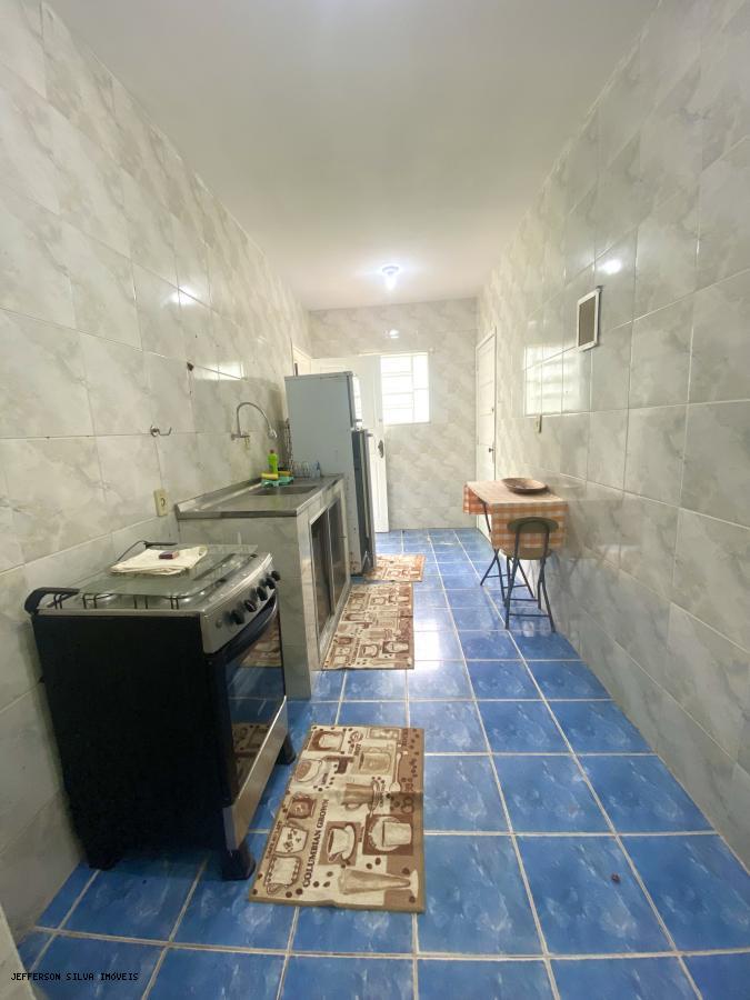 Casa de Condomínio à venda com 2 quartos, 360m² - Foto 11