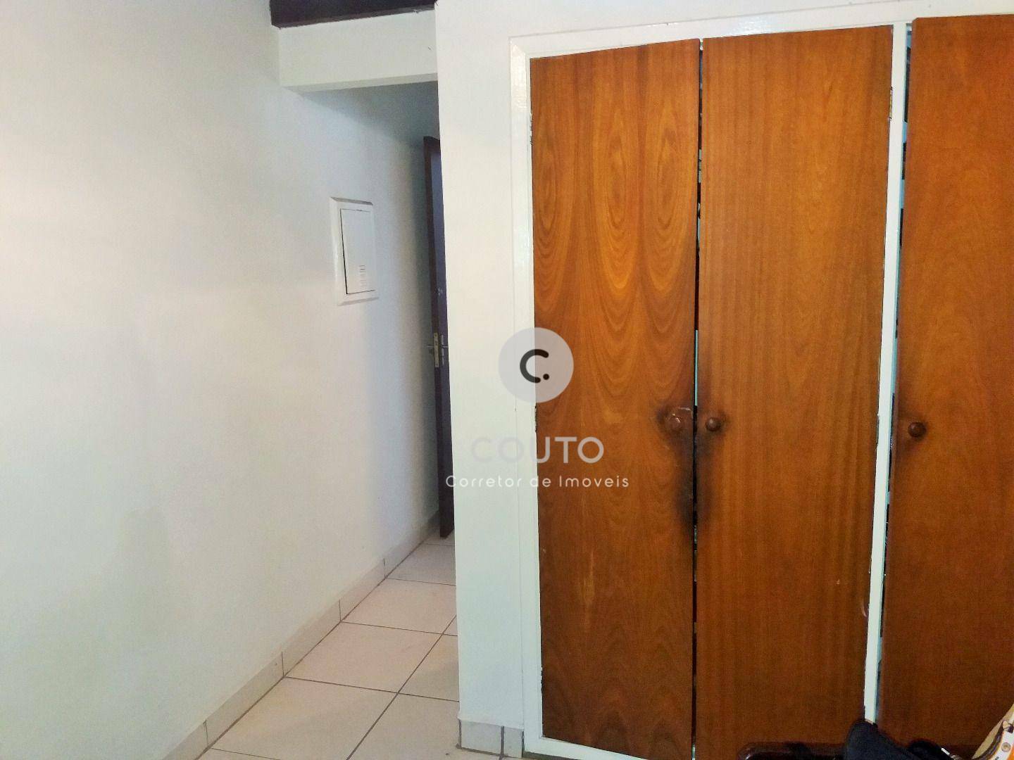 Chácara à venda com 8 quartos, 390m² - Foto 43