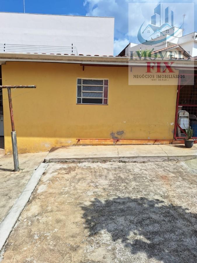 Casa à venda com 3 quartos, 420m² - Foto 19