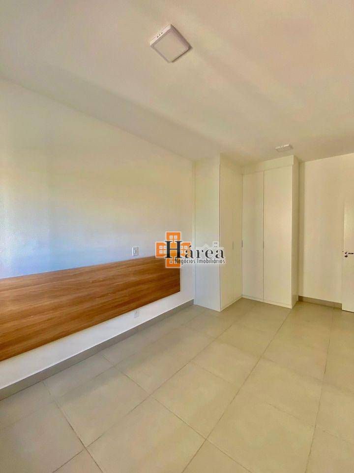 Apartamento à venda e aluguel com 3 quartos, 95m² - Foto 7