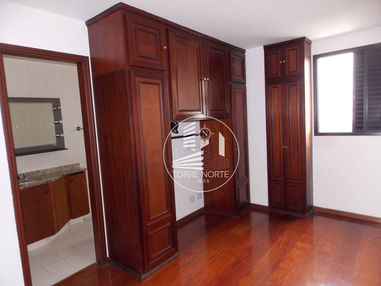 Cobertura à venda com 5 quartos, 460m² - Foto 13