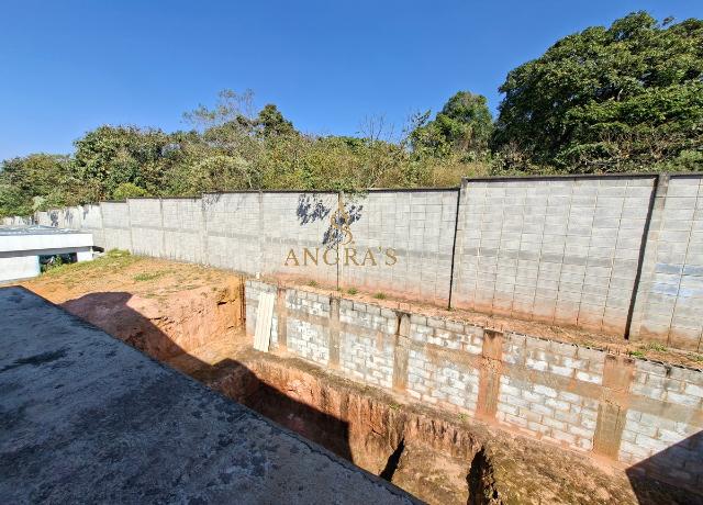 Casa de Condomínio à venda com 4 quartos, 360m² - Foto 25