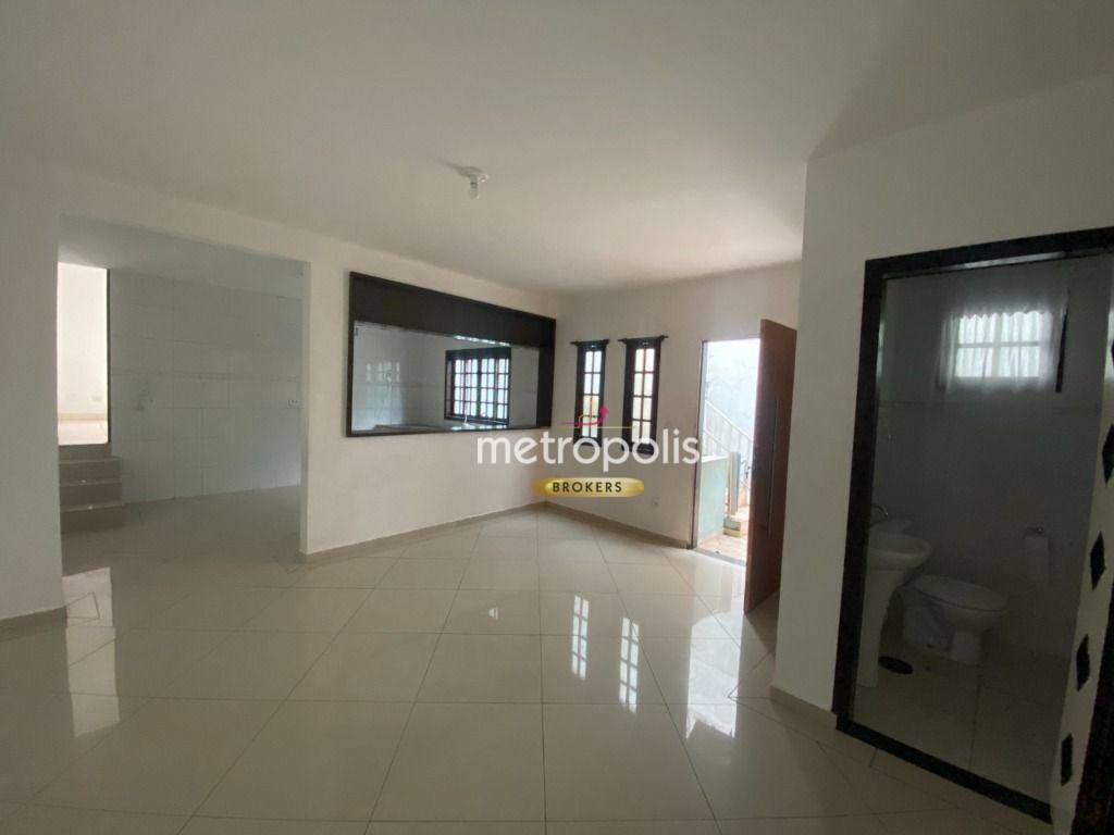 Prédio Inteiro à venda, 550m² - Foto 3