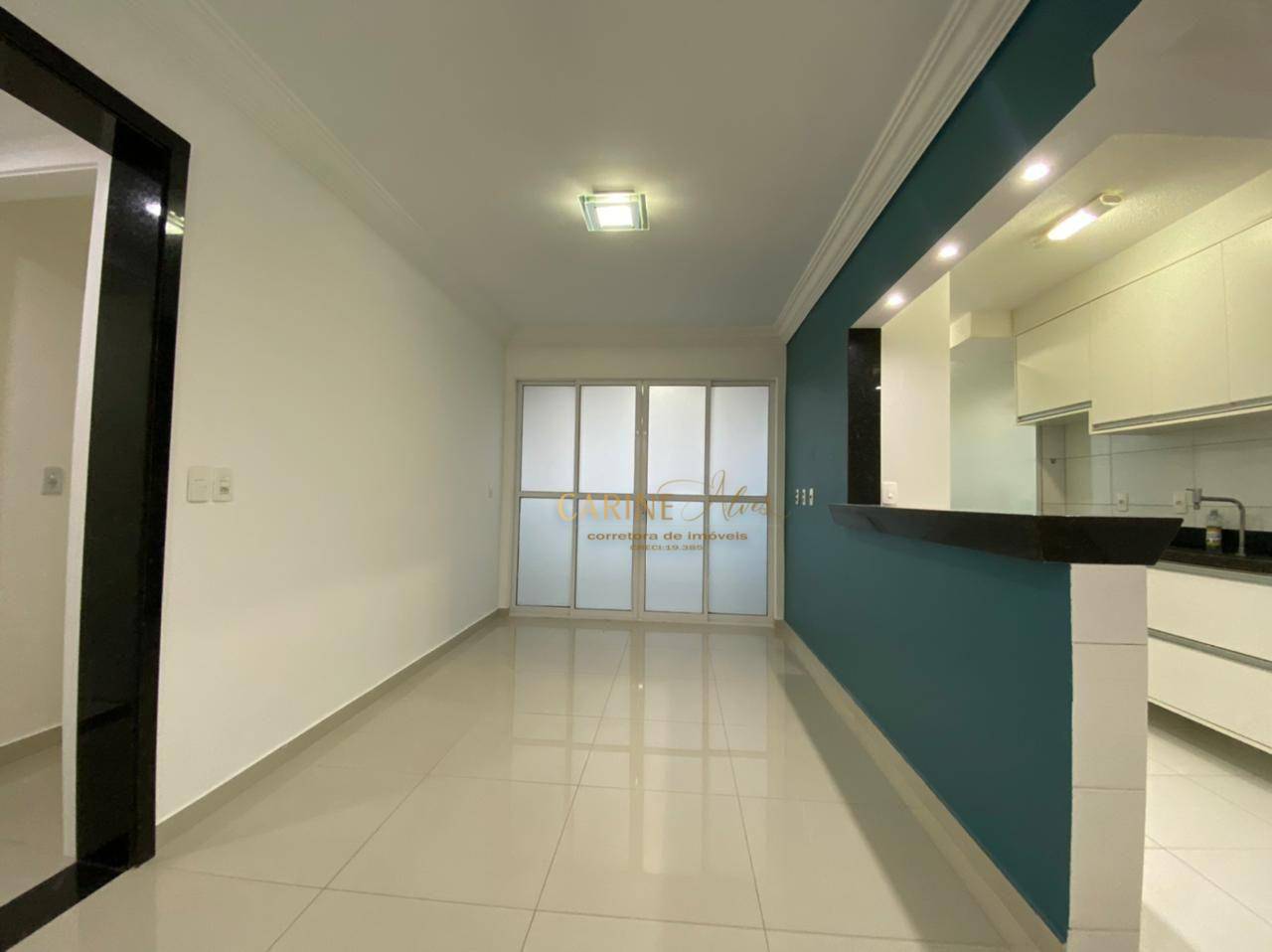 Apartamento para alugar com 2 quartos, 56m² - Foto 16