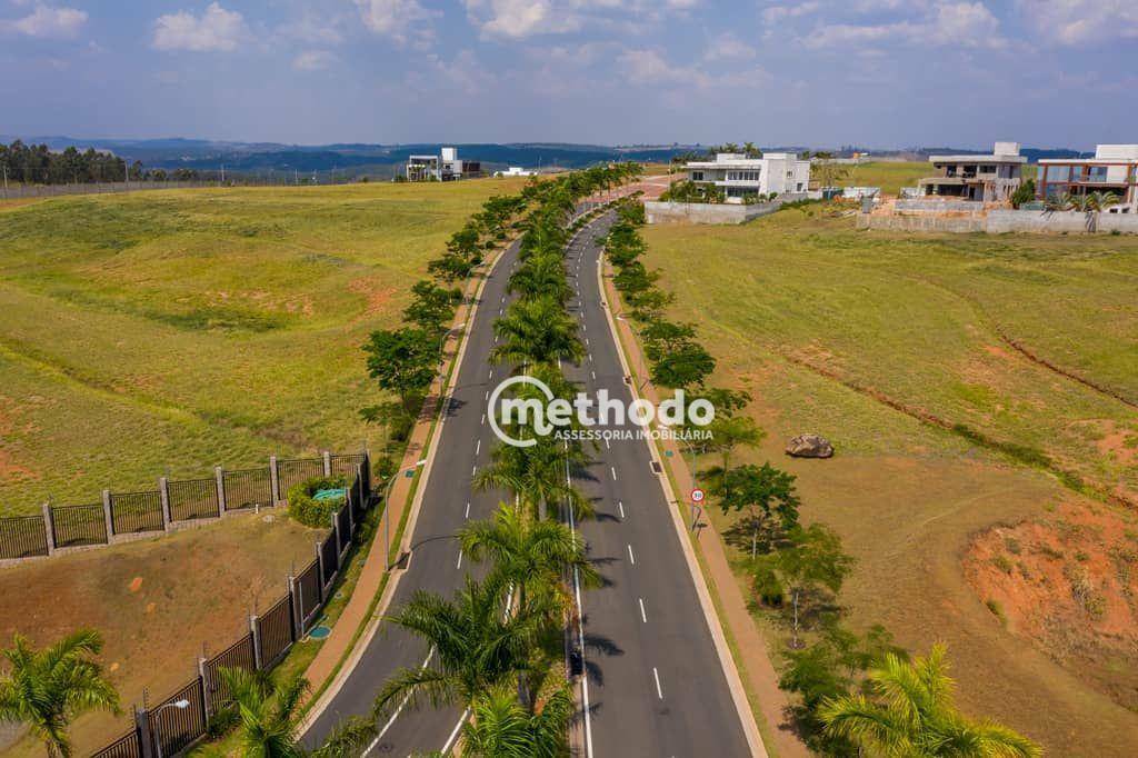 Chácara à venda com 7 quartos, 2043m² - Foto 34