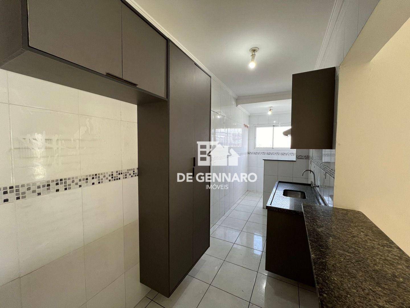 Apartamento à venda com 2 quartos, 60M2 - Foto 26