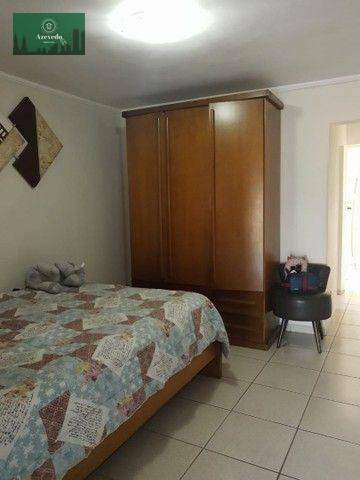 Sobrado à venda com 3 quartos, 125m² - Foto 4