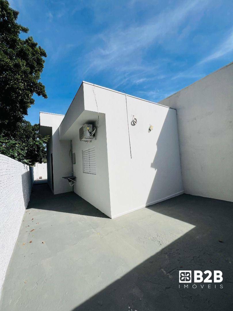 Casa à venda com 1 quarto, 198M2 - Foto 9
