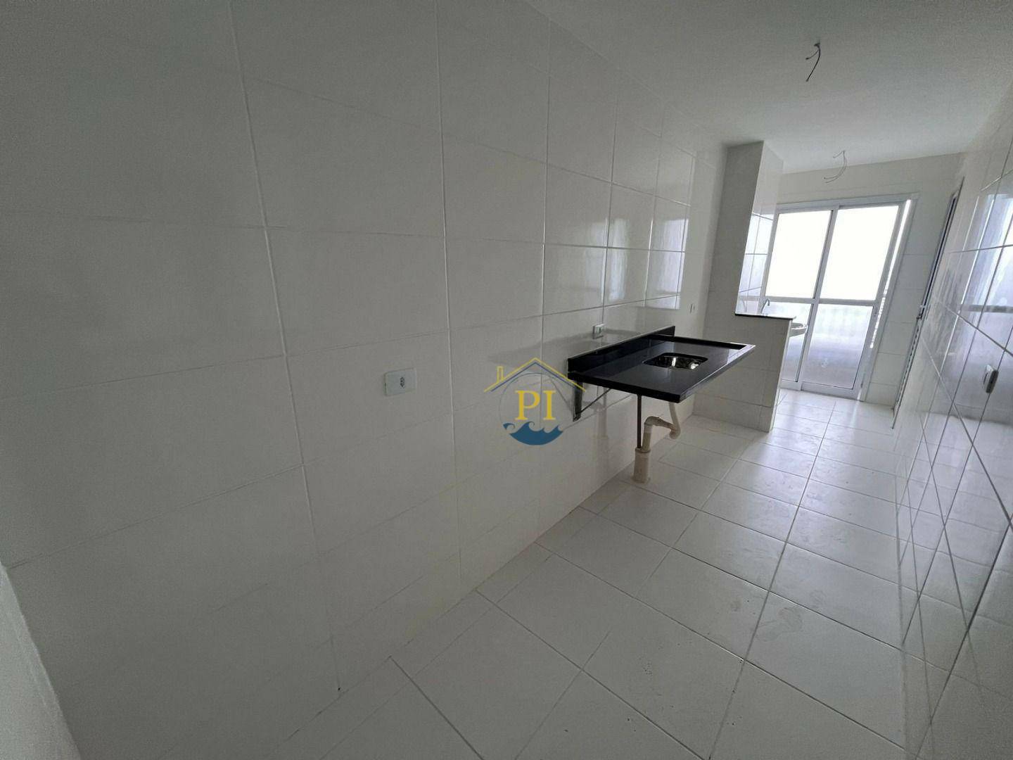 Apartamento à venda com 2 quartos, 83m² - Foto 5