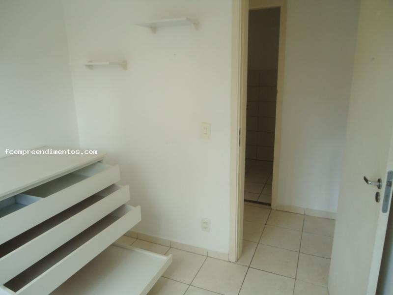 Apartamento à venda com 2 quartos, 44m² - Foto 7