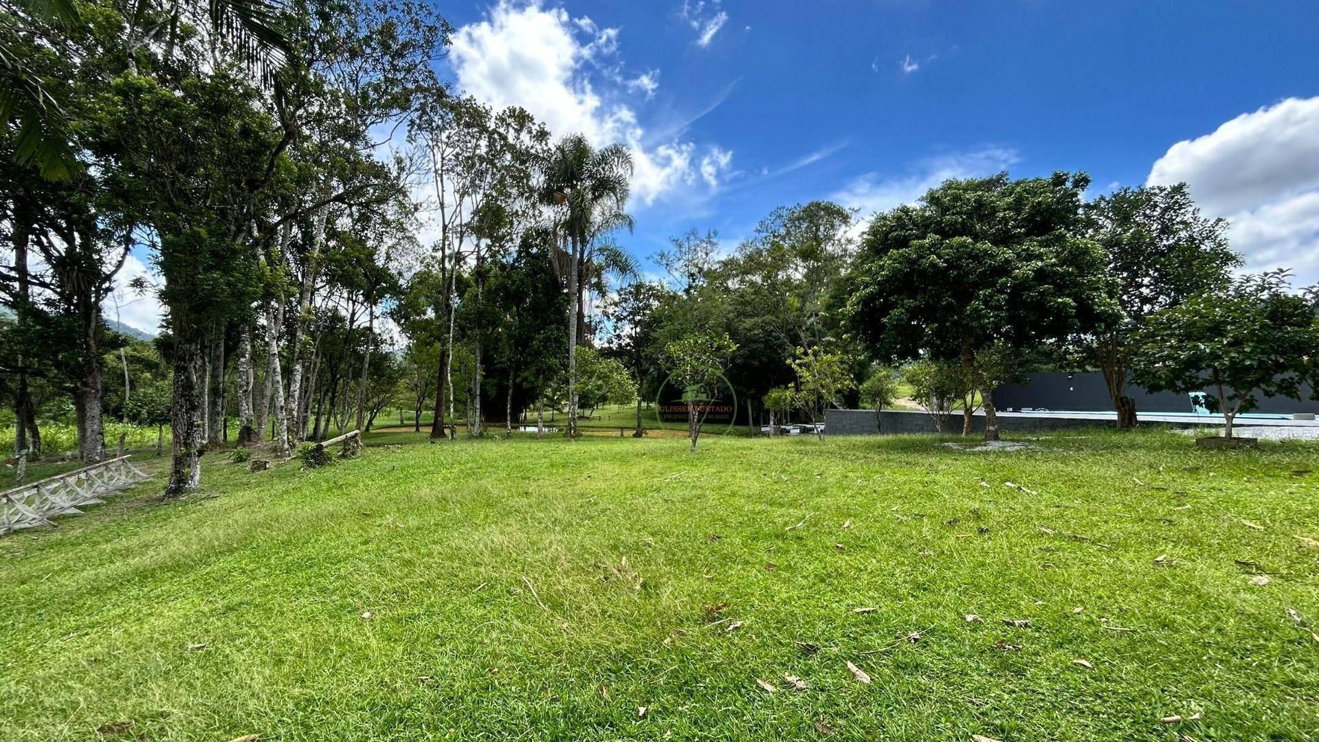 Chácara, 2 hectares - Foto 9