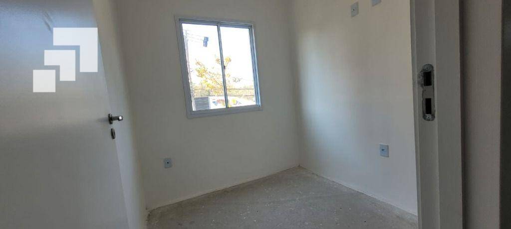 Apartamento à venda com 2 quartos, 35m² - Foto 18