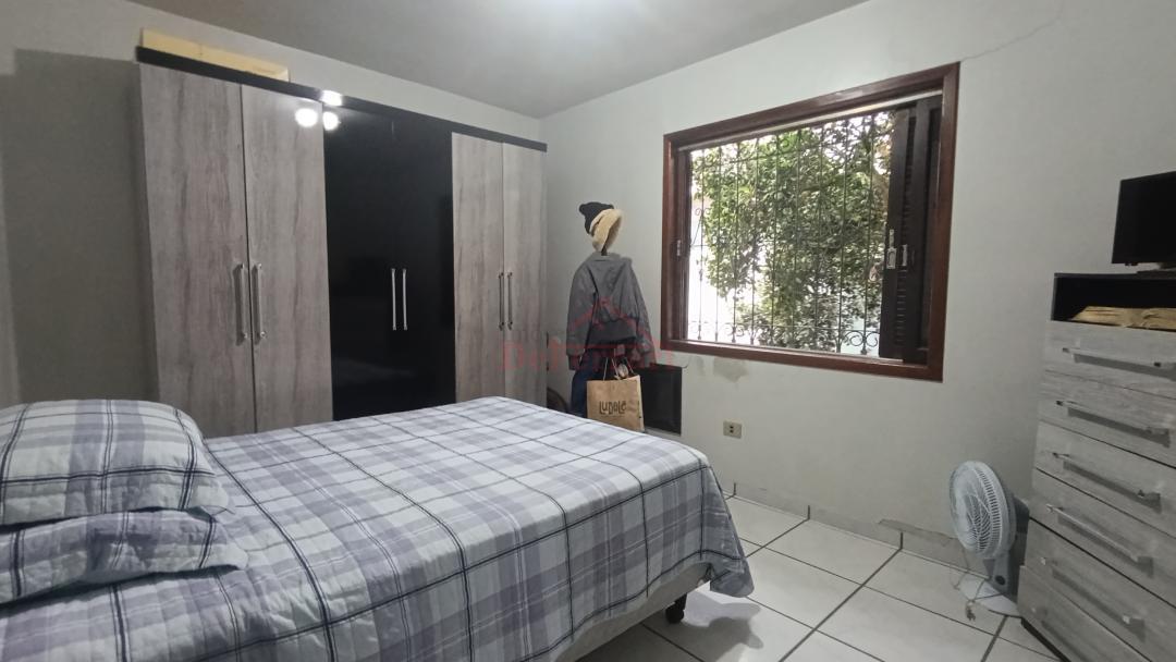 Casa à venda com 3 quartos, 171m² - Foto 13