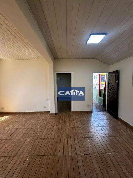 Casa à venda com 5 quartos, 200m² - Foto 35